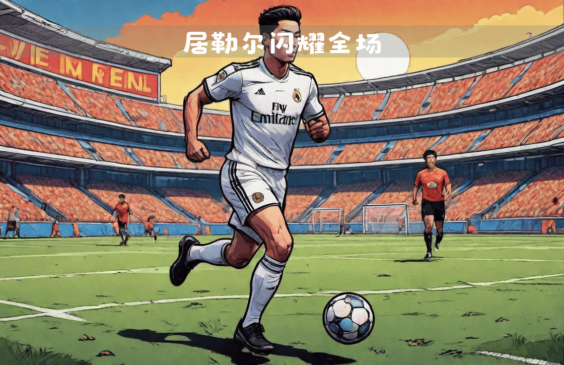 皇马再胜对手,保持胜利势头 皇马再胜对手,保持胜利势头