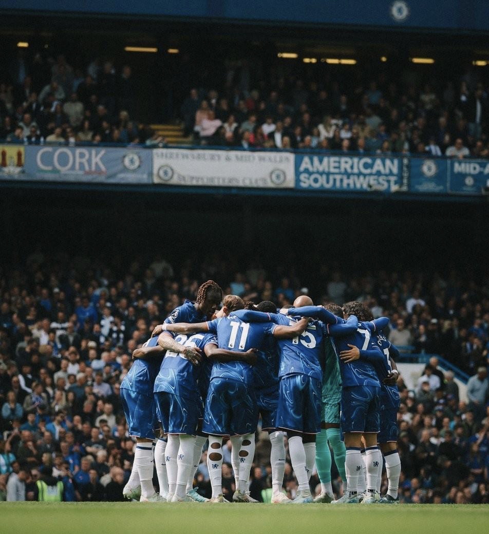 西汉姆联客场不敌切尔西,遭遇两连败的简单介绍 西汉姆联客场不敌切尔西,遭遇两连败的简单介绍