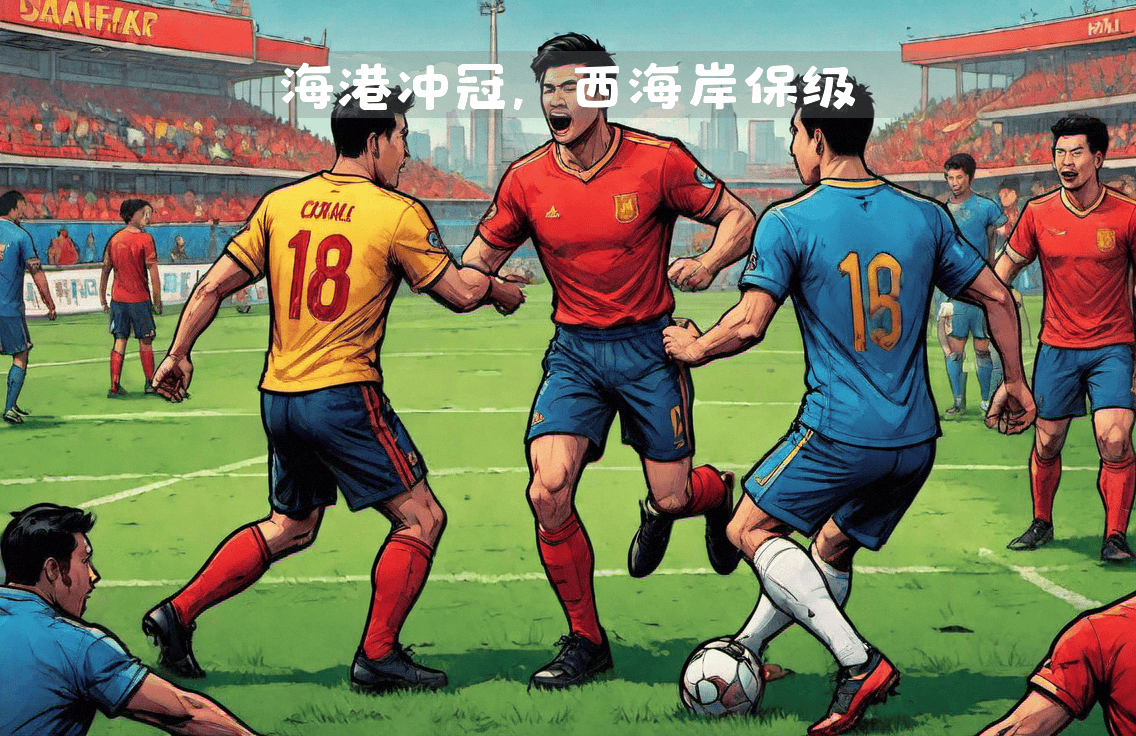 热门对决:国际足坛精彩赛事一触即发的简单介绍 热门对决:国际足坛精彩赛事一触即发的简单介绍
