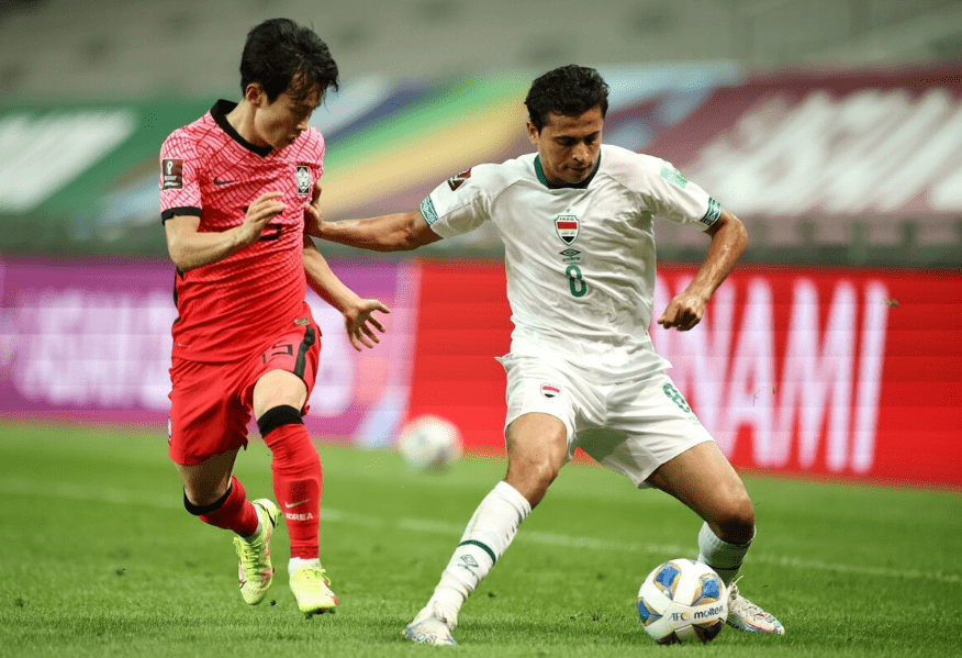 保加利亚队连续三连败,欧预赛小组出线希望渺茫 保加利亚队连续三连败,欧预赛小组出线希望渺茫