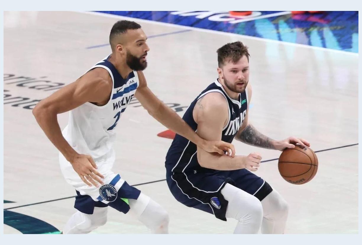 狼队客场逆转,击败对手赢得胜利的简单介绍 狼队客场逆转,击败对手赢得胜利的简单介绍