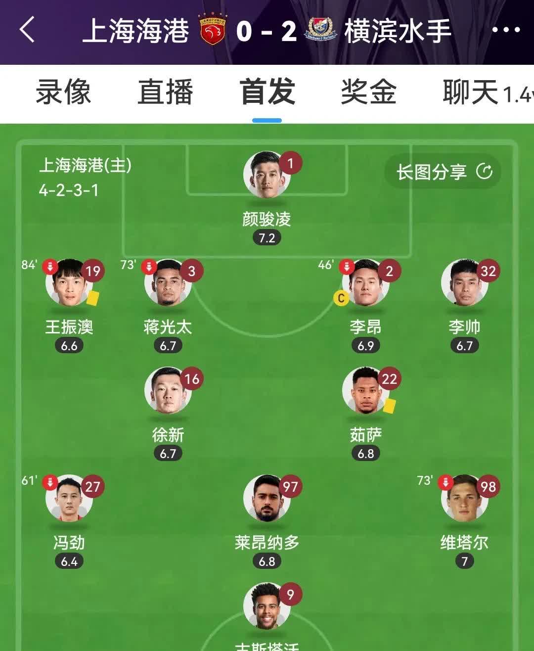 大浪淘沙!球队淘汰对手,晋级下一轮的简单介绍 大浪淘沙!球队淘汰对手,晋级下一轮的简单介绍