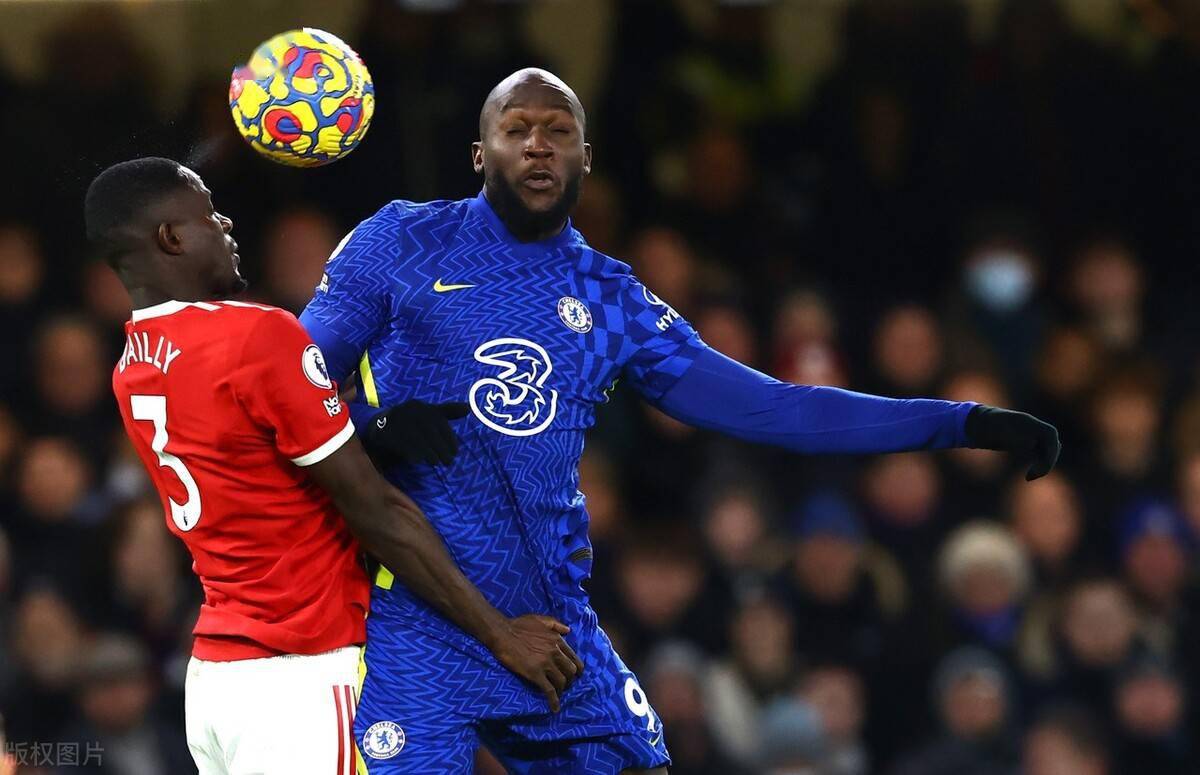 鲁尔主场被逼平,球队未能赢得连胜机会的简单介绍 鲁尔主场被逼平,球队未能赢得连胜机会的简单介绍