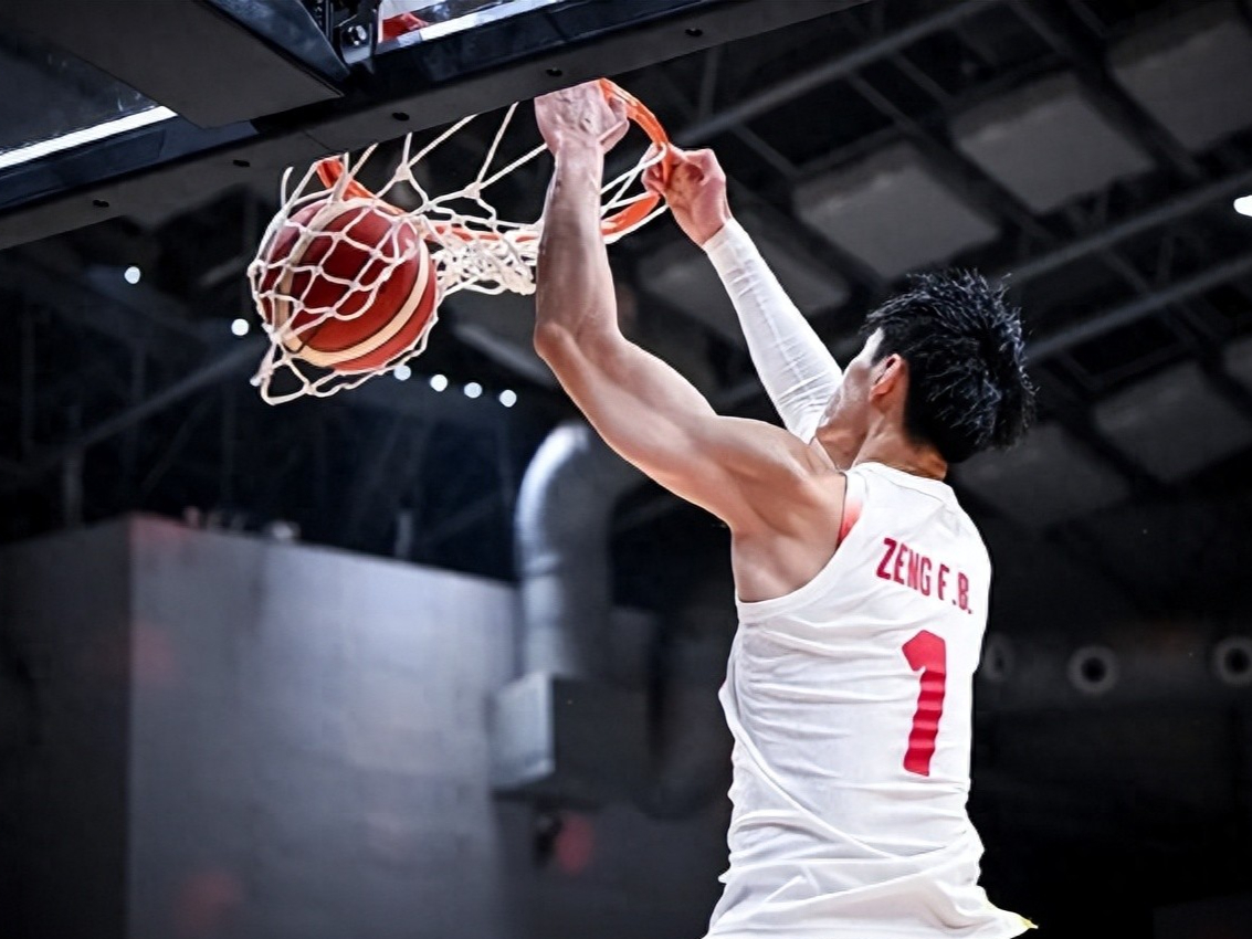 天津男篮手握主场,取得巨大胜利 天津男篮手握主场,取得巨大胜利