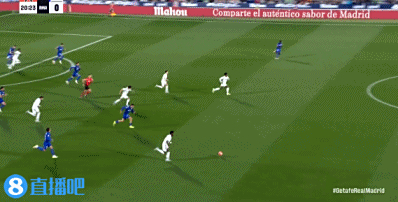 巴萨主场大胜赫塔菲,领先优势扩大的简单介绍 巴萨主场大胜赫塔菲,领先优势扩大的简单介绍