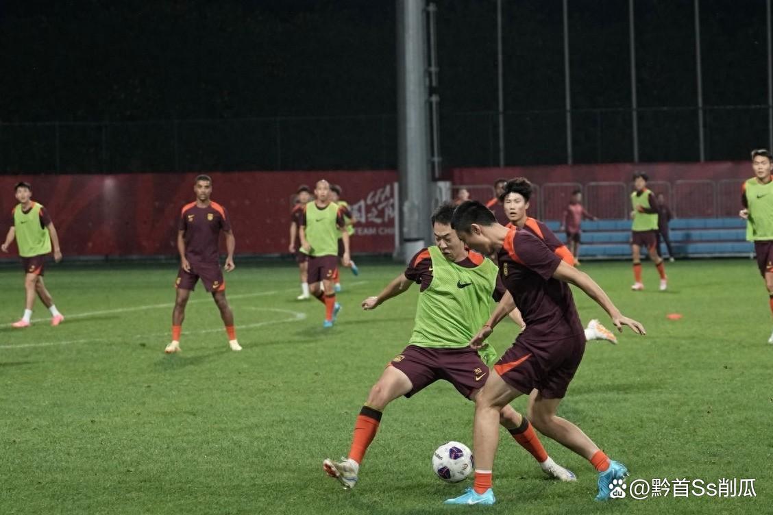 中亚热门队伍表现出色,备战亚冠决赛的简单介绍 中亚热门队伍表现出色,备战亚冠决赛的简单介绍