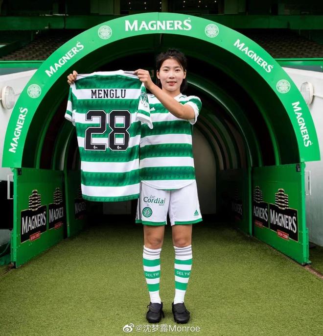 瑞士女足联赛即将开幕,巴塞尔队力争卫冠军荣誉的简单介绍 瑞士女足联赛即将开幕,巴塞尔队力争卫冠军荣誉的简单介绍