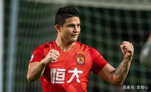 下半程战罢,上港突围,顺利晋级的简单介绍 下半程战罢,上港突围,顺利晋级的简单介绍