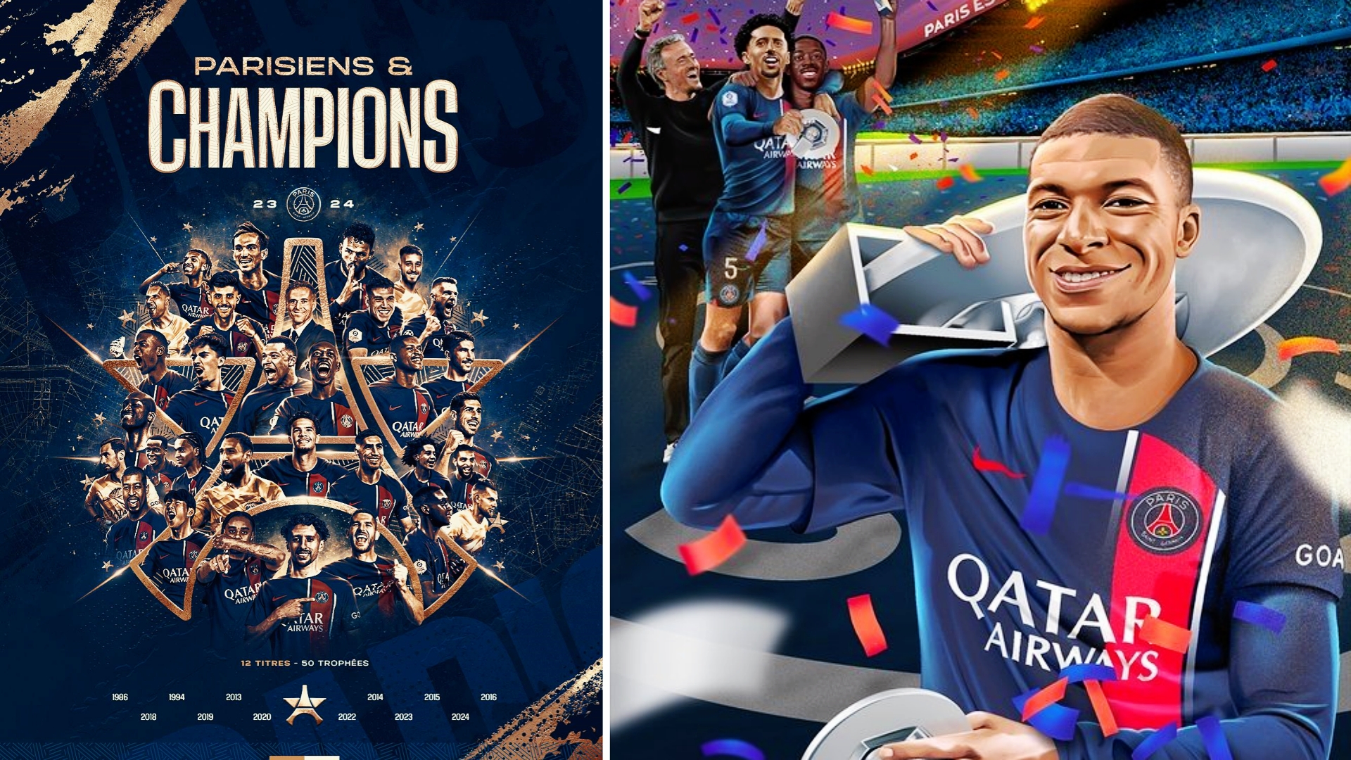 包含顶尖球队冲刺排名,目标锁定冠军宝座的词条 包含顶尖球队冲刺排名,目标锁定冠军宝座的词条