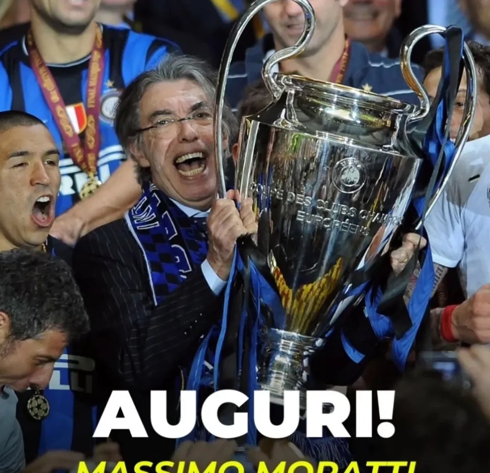 梅斯对阵蒙彼利埃,需要有出色表现取得胜利 梅斯对阵蒙彼利埃,需要有出色表现取得胜利