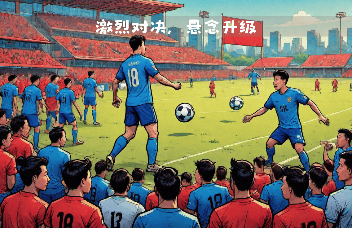 包含塞维利亚与莱加内斯遭逢气不顺,两队客场不敌主队的词条 包含塞维利亚与莱加内斯遭逢气不顺,两队客场不敌主队的词条