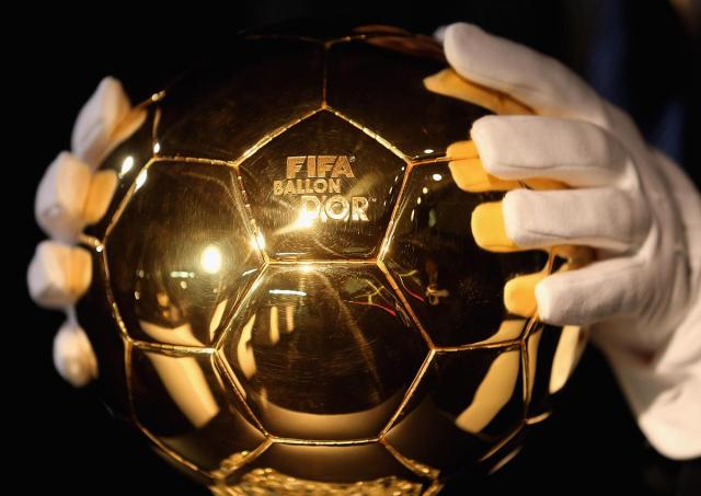 关于瓦伦西亚逆袭晋级,欧冠前景一片光明的信息 关于瓦伦西亚逆袭晋级,欧冠前景一片光明的信息