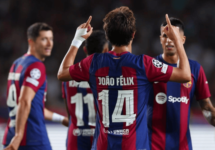 包含巴塞罗那对阵亚特兰大:拼尽全力的词条 包含巴塞罗那对阵亚特兰大:拼尽全力的词条