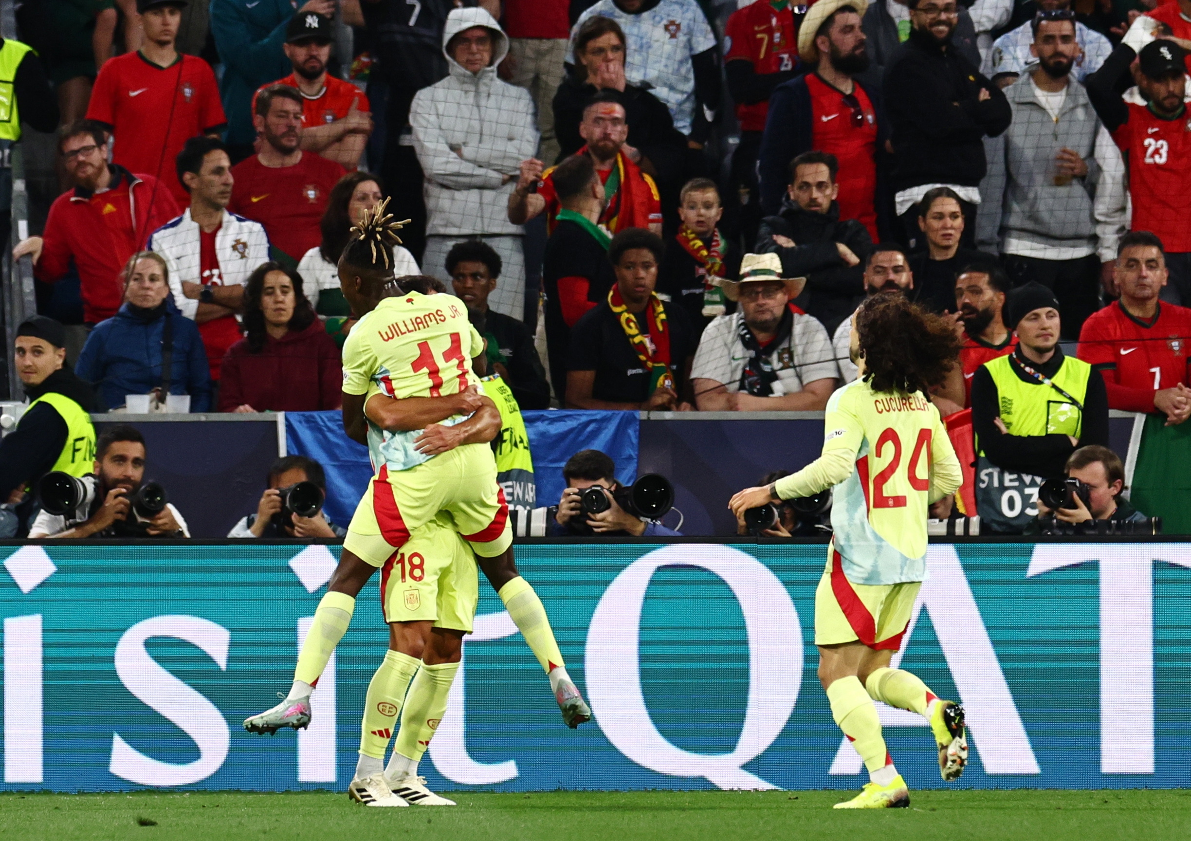 荷兰队在欧国联小组赛中实现反弹 荷兰队在欧国联小组赛中实现反弹