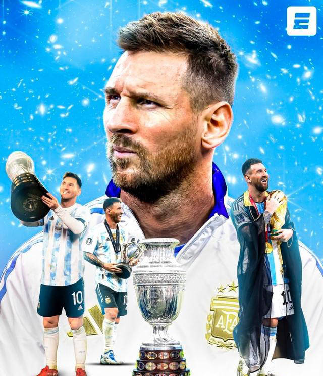 包含梅西在法国队表现出众,成为球队得分王的词条 包含梅西在法国队表现出众,成为球队得分王的词条