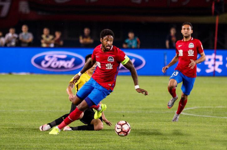 佛罗伦萨客场大败,保级形势雪上加霜的简单介绍 佛罗伦萨客场大败,保级形势雪上加霜的简单介绍