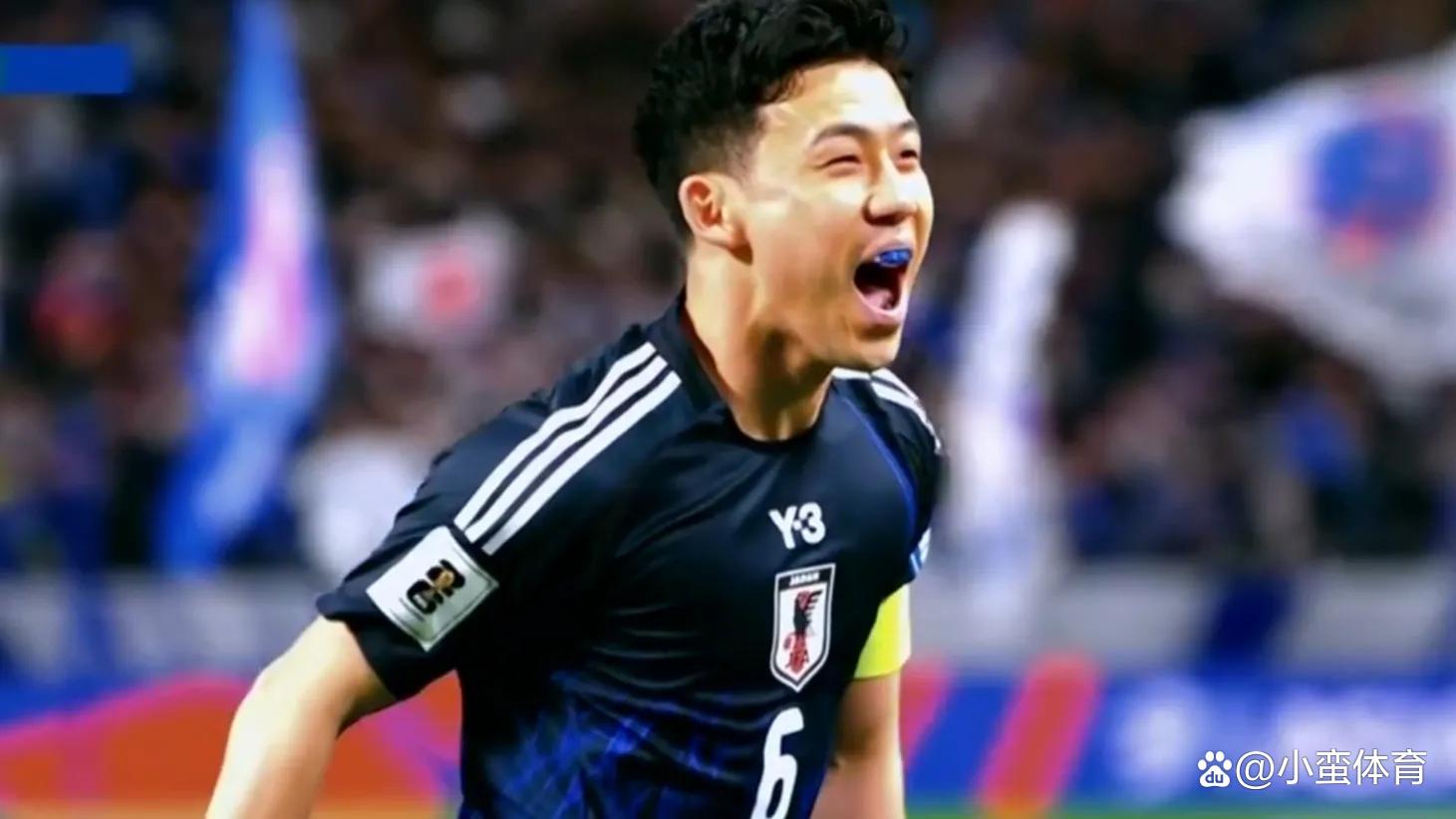 澳大利亚队员令人耳目一新,备受瞩目的简单介绍 澳大利亚队员令人耳目一新,备受瞩目的简单介绍