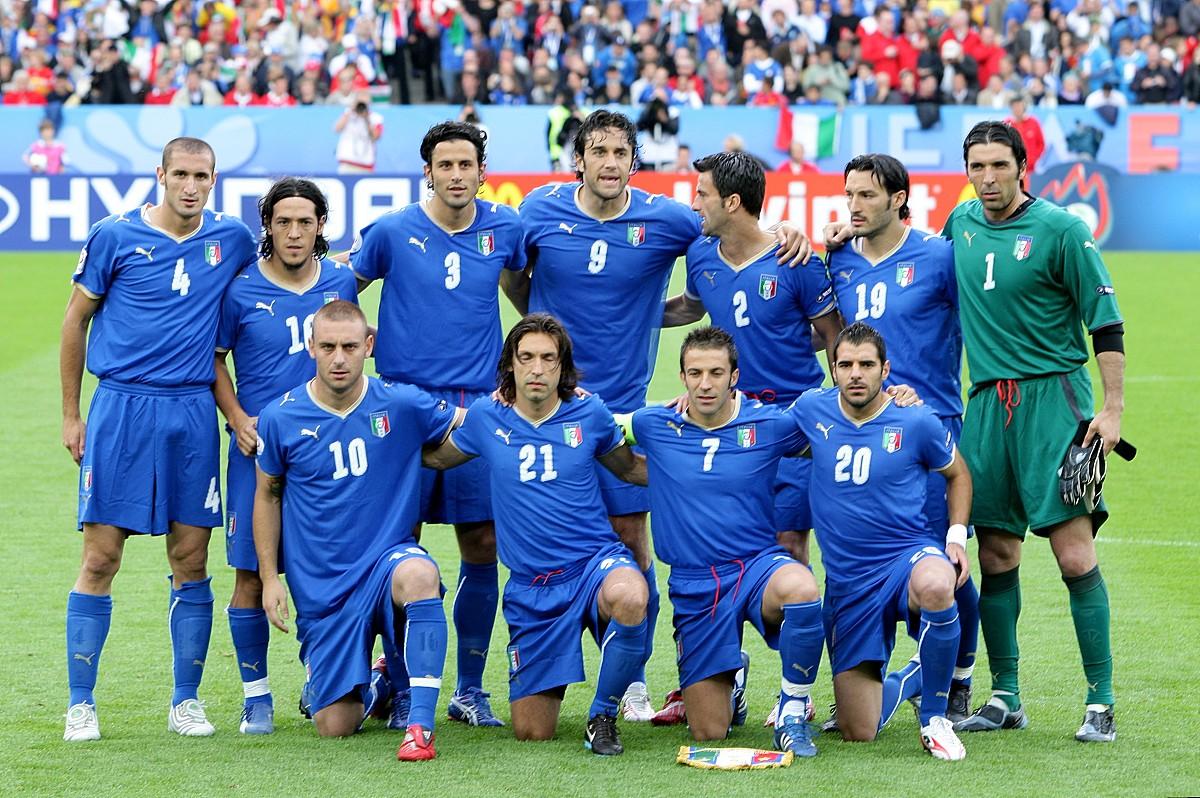 挪威队战胜劲敌晋级下一轮! 挪威队战胜劲敌晋级下一轮!