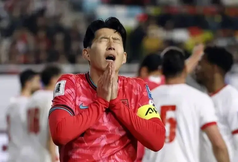 韩国击剑选手绝杀夺金，故事感人动人的简单介绍