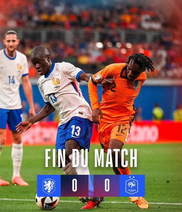 乌克兰逆袭奥地利,小组第三晋级 乌克兰逆袭奥地利,小组第三晋级