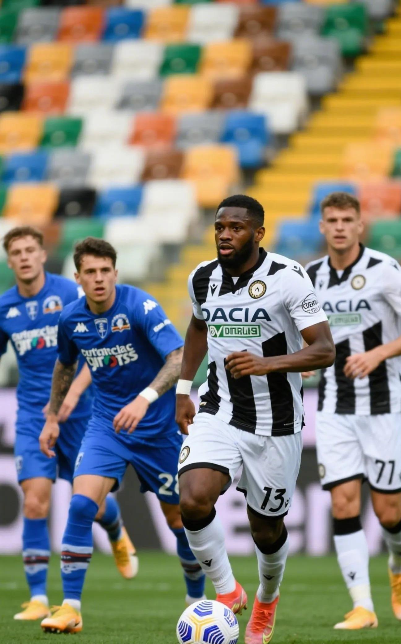 乌迪内斯球员遭遇伤病困扰,备战受影响 乌迪内斯球员遭遇伤病困扰,备战受影响