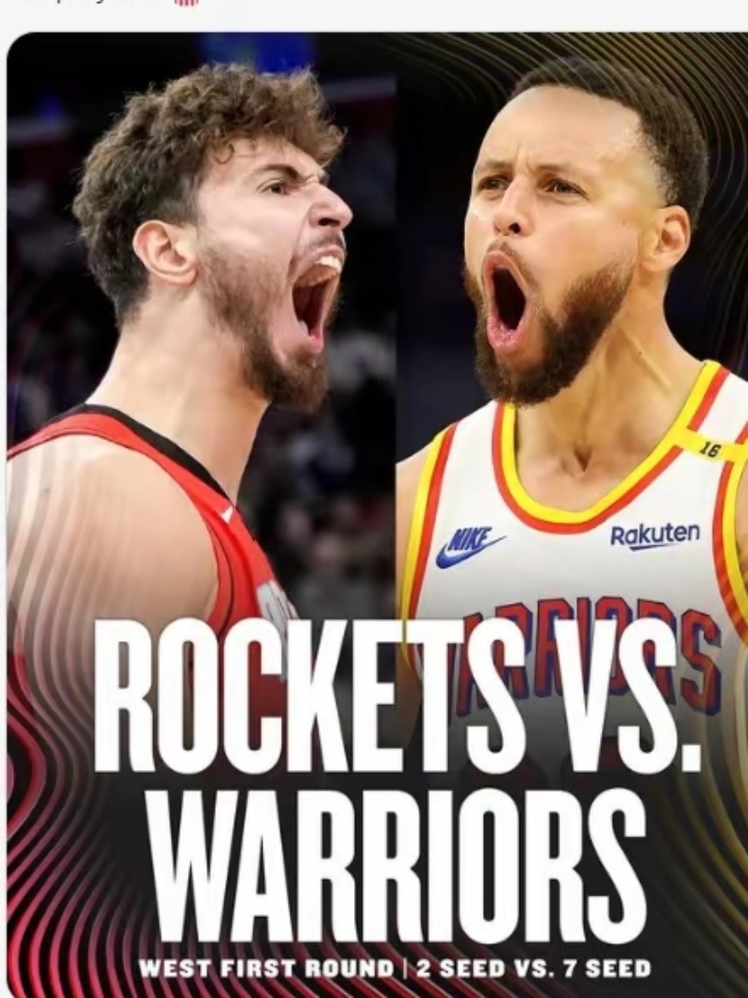 勇士惨败国王遭遇连败,库里表现糟糕难得的简单介绍 勇士惨败国王遭遇连败,库里表现糟糕难得的简单介绍