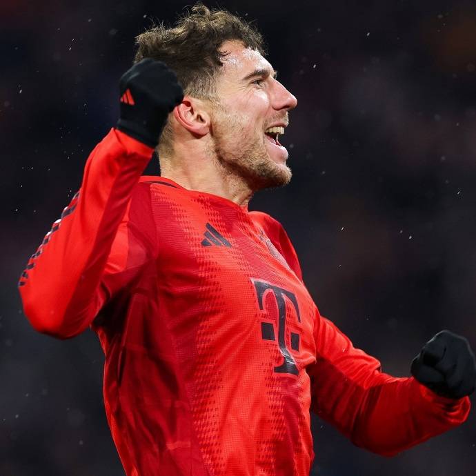 格雷茨卡逆袭晋级,迎战欧冠巅峰的简单介绍 格雷茨卡逆袭晋级,迎战欧冠巅峰的简单介绍