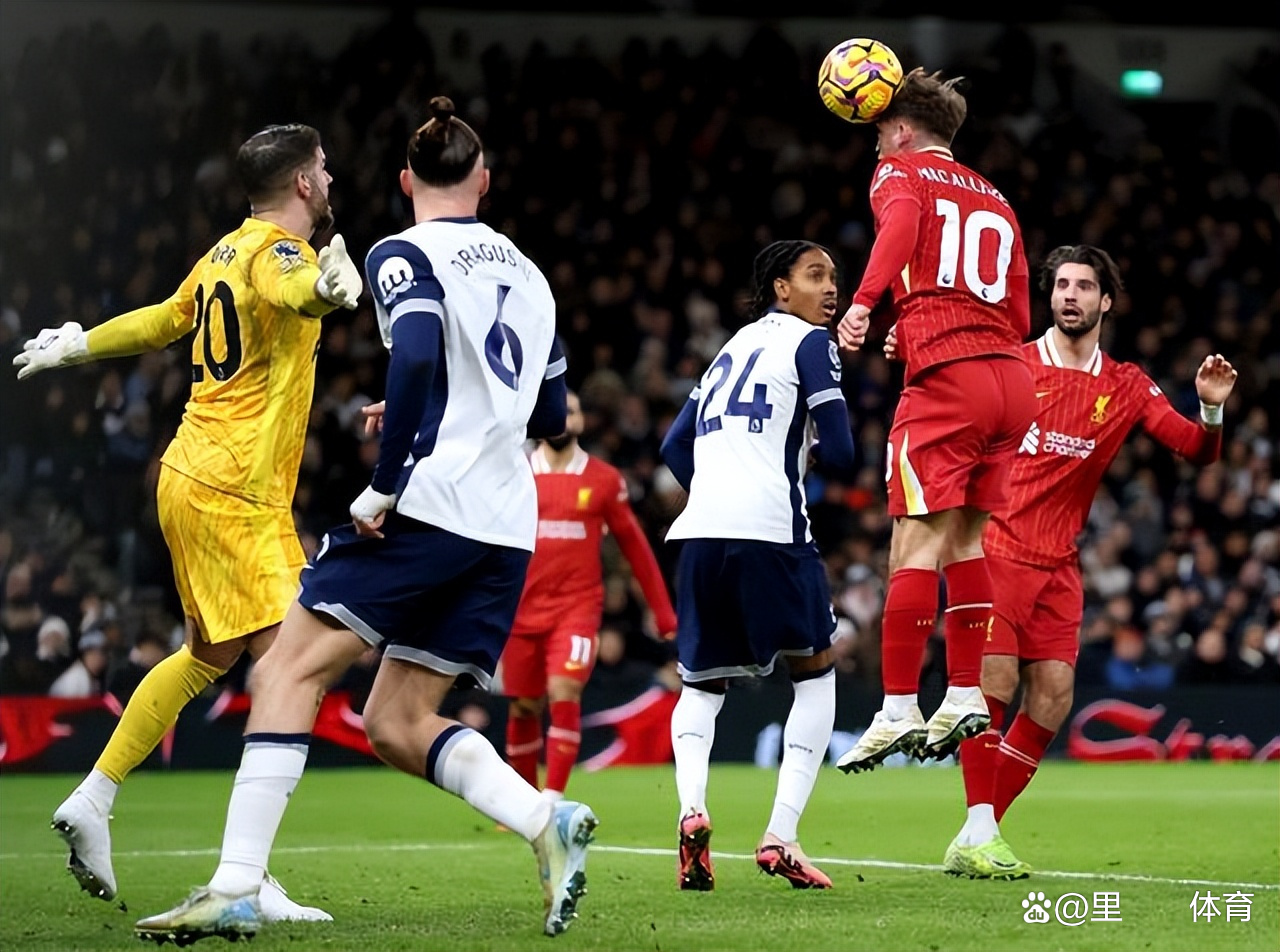 瑞士逆袭比利时,萨拉赫助攻锁定胜局 瑞士逆袭比利时,萨拉赫助攻锁定胜局