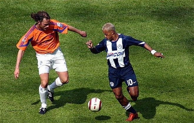 柏林赫塔开创新战绩,积极拼搏对手的简单介绍 柏林赫塔开创新战绩,积极拼搏对手的简单介绍