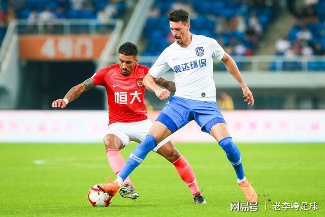 包含广州恒大客场战胜天津泰达,全取分的词条 包含广州恒大客场战胜天津泰达,全取分的词条