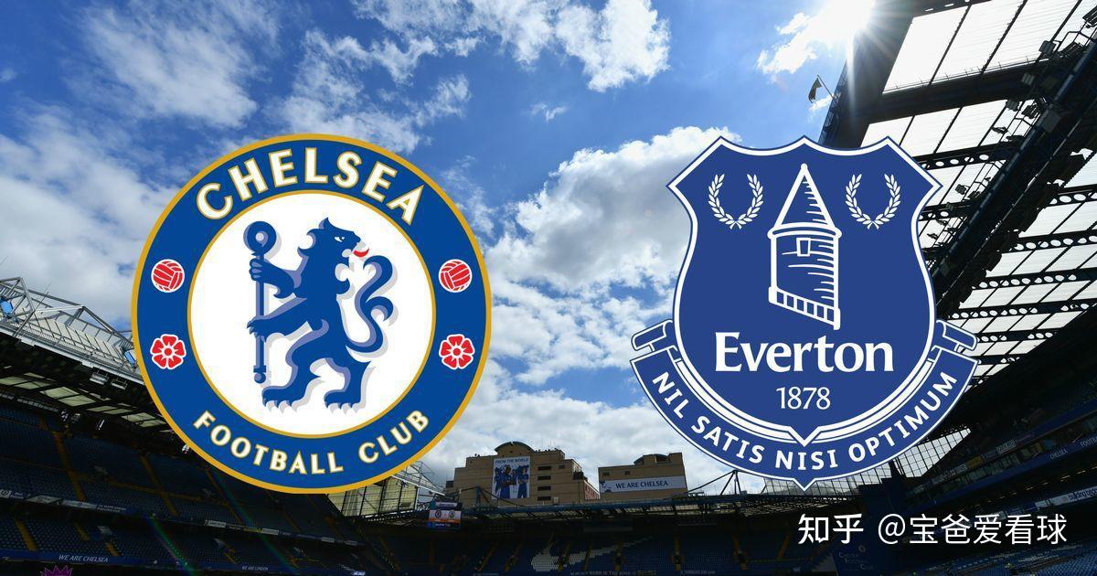 埃弗顿主场大胜,全面提升积分榜排名 埃弗顿主场大胜,全面提升积分榜排名