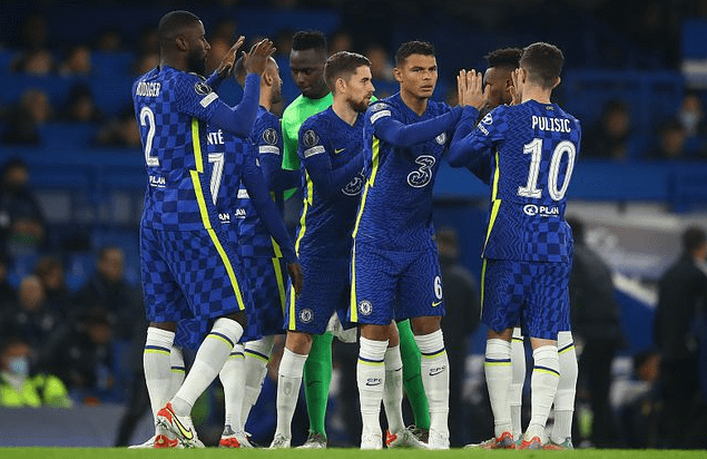 包含莱切斯特城客场小胜沃特福德，豪取三分的词条