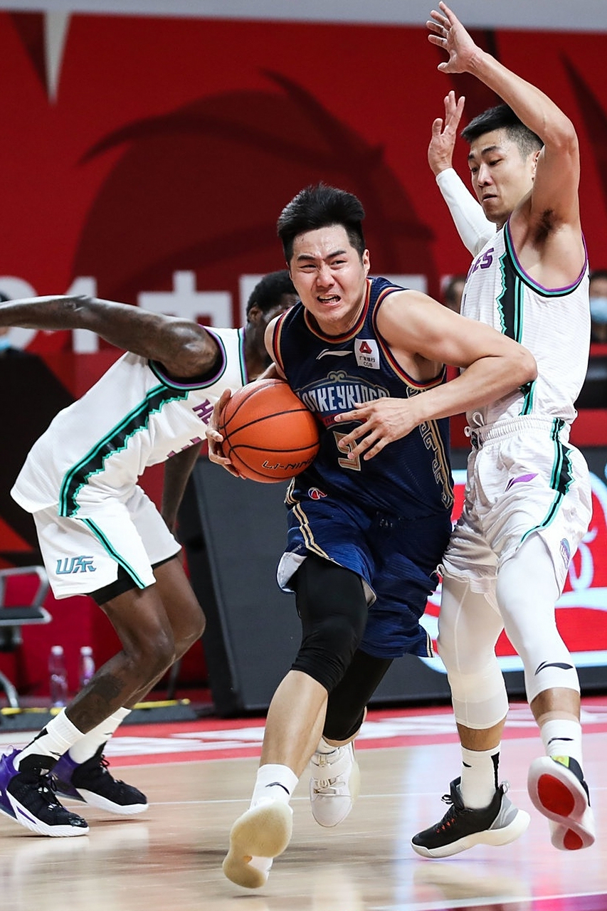 美洲篮球职业联赛季后赛即将开打,现在火热备战中的简单介绍 美洲篮球职业联赛季后赛即将开打,现在火热备战中的简单介绍