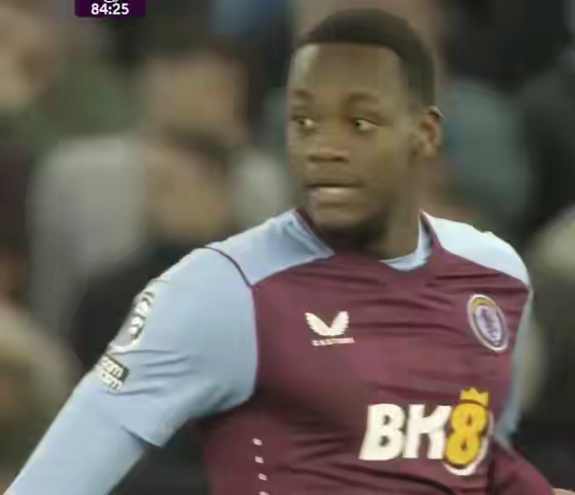 包含阿斯顿维拉客场逼平,保级形式良好的词条 包含阿斯顿维拉客场逼平,保级形式良好的词条