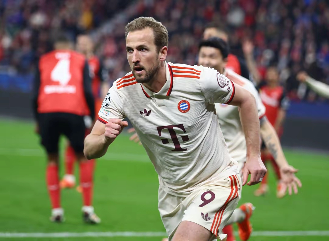 索肖球员发挥稳定,助球队获胜的简单介绍 索肖球员发挥稳定,助球队获胜的简单介绍