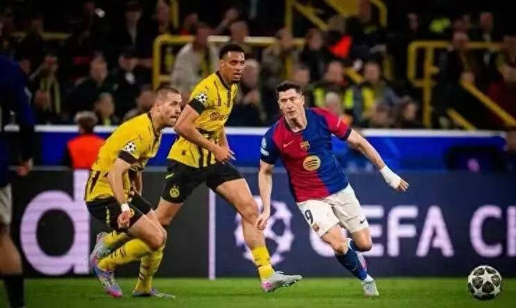 包含阿贾克斯受困国家因素,荷兰孩子仍称霸欧战的词条 包含阿贾克斯受困国家因素,荷兰孩子仍称霸欧战的词条