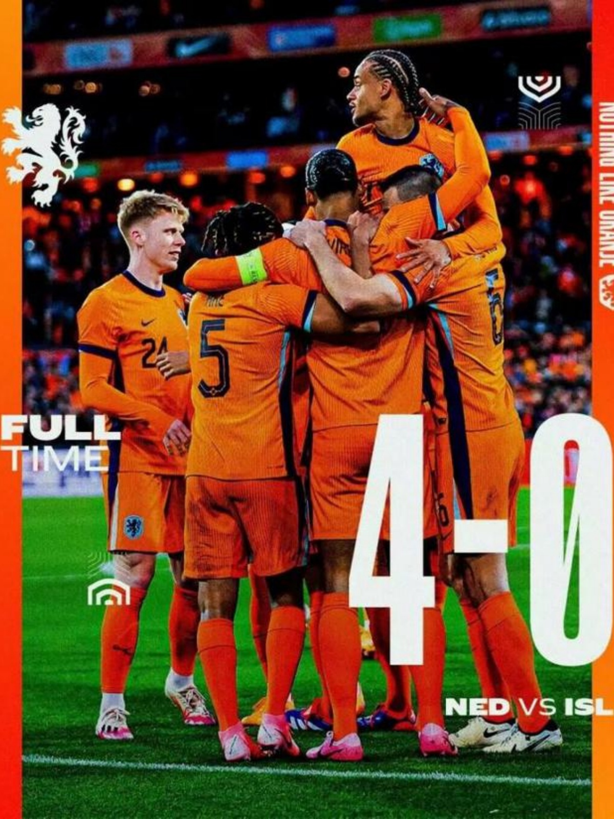 包含阿贾克斯受困国家因素,荷兰孩子仍称霸欧战的词条 包含阿贾克斯受困国家因素,荷兰孩子仍称霸欧战的词条