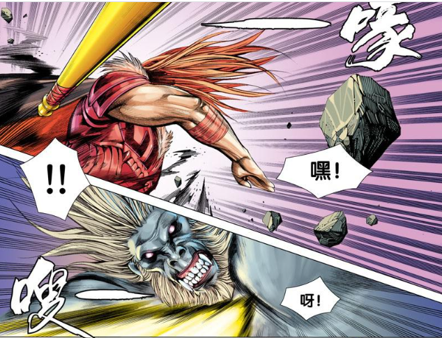 包含战无不胜:全力以赴的比赛之旅!的词条 包含战无不胜:全力以赴的比赛之旅!的词条