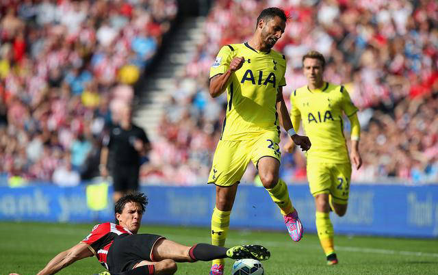 关于热刺负于莱比锡红牛,遗憾错过欧洲球会赛的信息 关于热刺负于莱比锡红牛,遗憾错过欧洲球会赛的信息