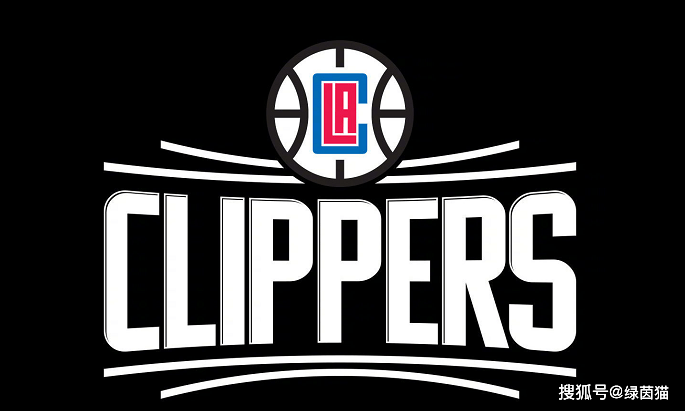 勒沃库森新援获好评,球队雄心勃勃冲击冠军的简单介绍 勒沃库森新援获好评,球队雄心勃勃冲击冠军的简单介绍